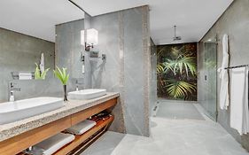Kempinski Seychelles Resort 5*